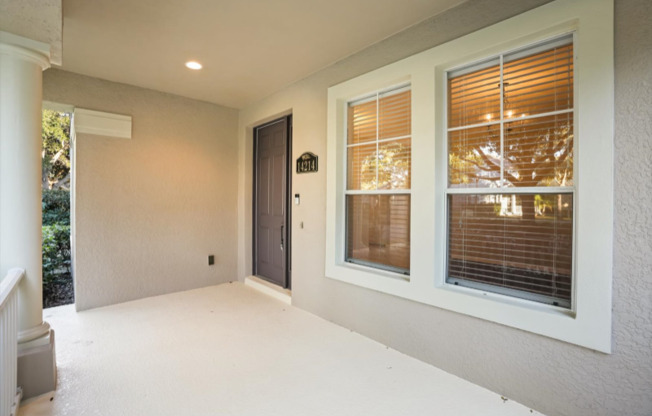 14214 PRUNNINGWOOD PL