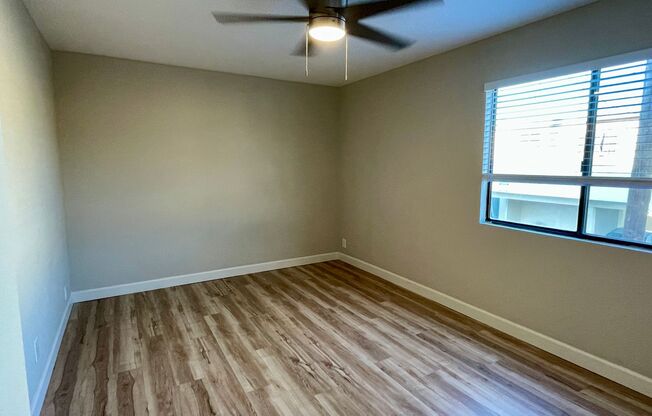 2 beds, 1 bath, $2,395, Unit Unit P