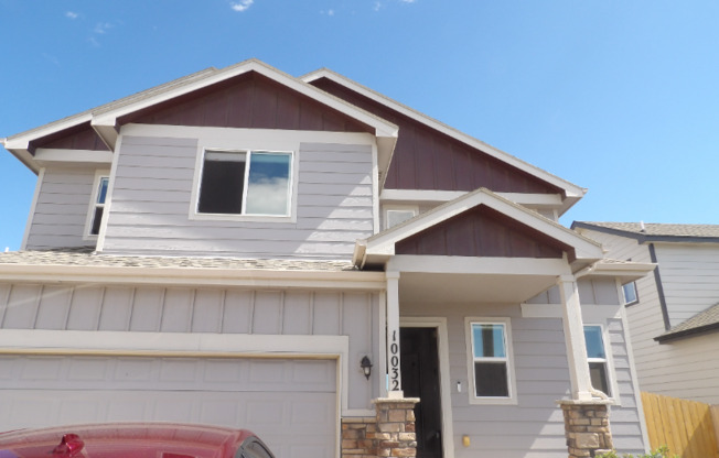 10032 CASTOR DR