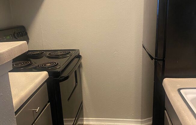 1 bed, 1 bath, 500 sqft, $778, Unit 05M