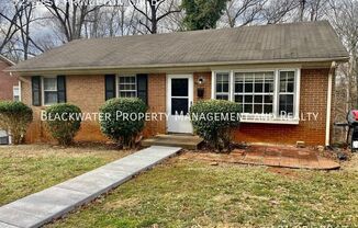 92 West Princeton Circle