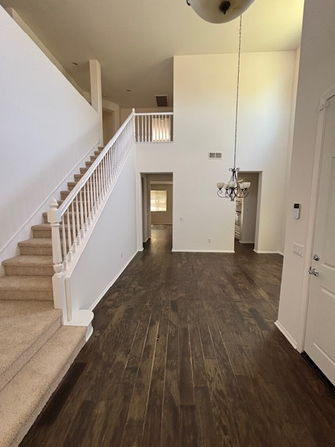 29228 ORION LN