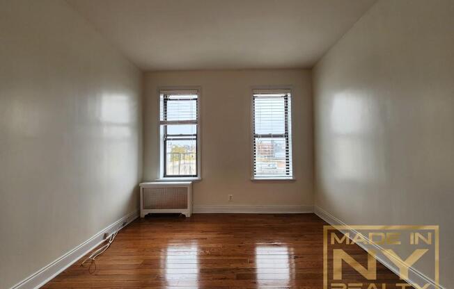 1 bed, 1 bath, $2,962, Unit 4F