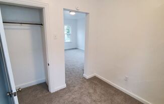 2 beds, 1 bath, $1,600, Unit Allentown