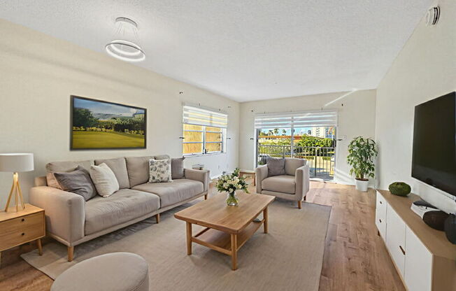 2200 E Hallandale Beach Blvd