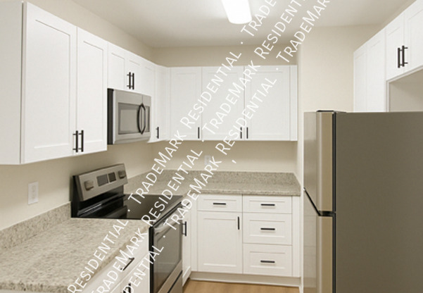 2830 DONOVAN PL