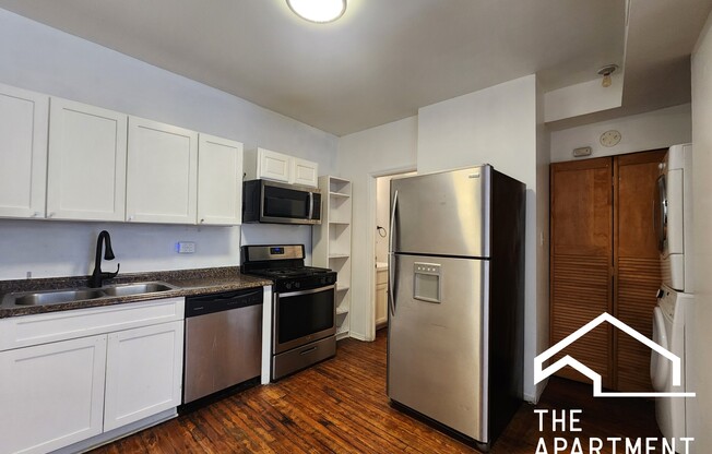 1016 CULLERTON