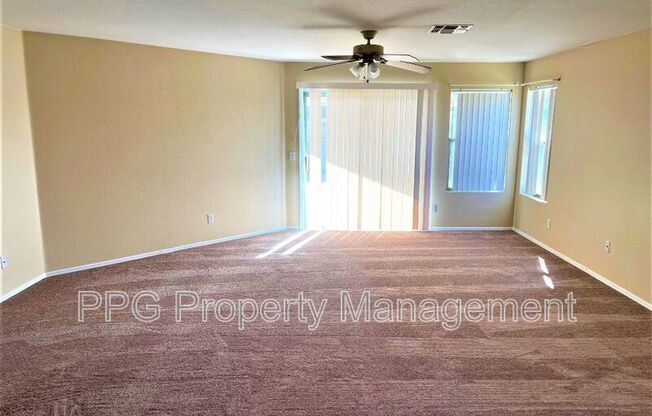 13365 W CYN CRK DR
