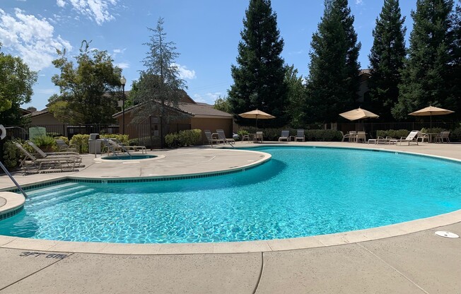 2 beds, 2 baths, $2,300, Unit # # 2313 501 GIBSON 2313