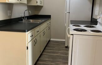 Partner-provided photo for $825 unit