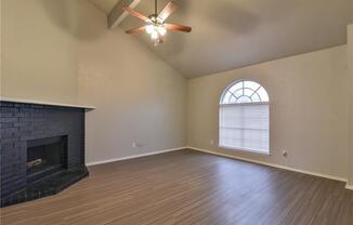4 beds, 3 baths, 2,056 sqft, $2,795