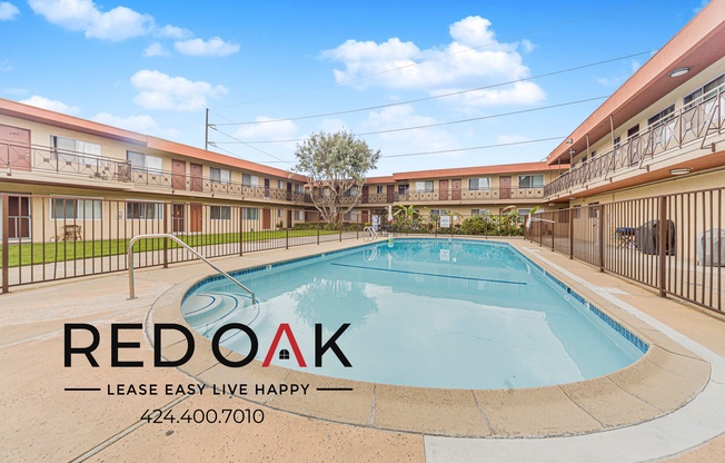 3655 E ARTESIA BLVD