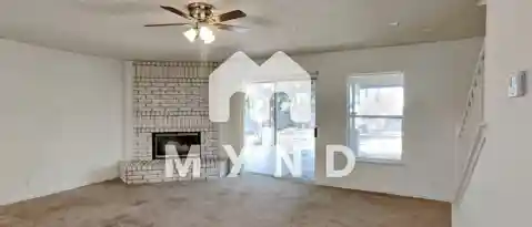 205 COVALA DR