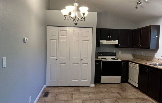 2 beds, 1.5 baths, $2,495