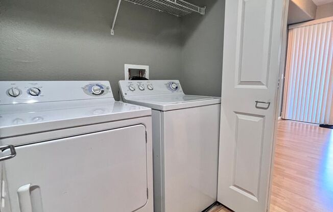 1 bed, 1 bath, $2,200