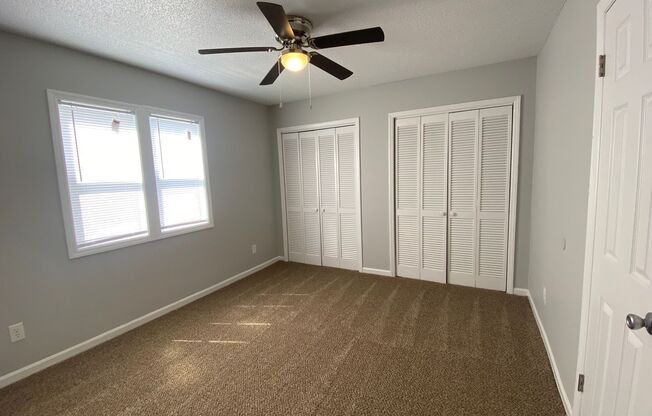 1436 Harbour Dr Apt A