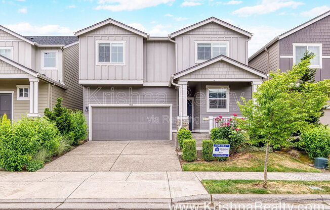 7252 NORTHWEST DUSTY TERRACE