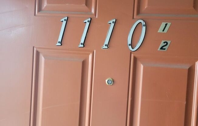 1087-1 Pollock 1110 - 1112 E. 6th ST.
