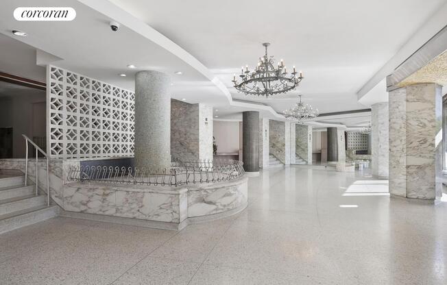 1 bed, 1 bath, $2,800, Unit C2110