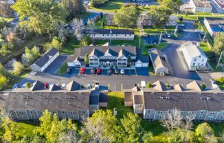 Partner-provided photo for $1800 unit