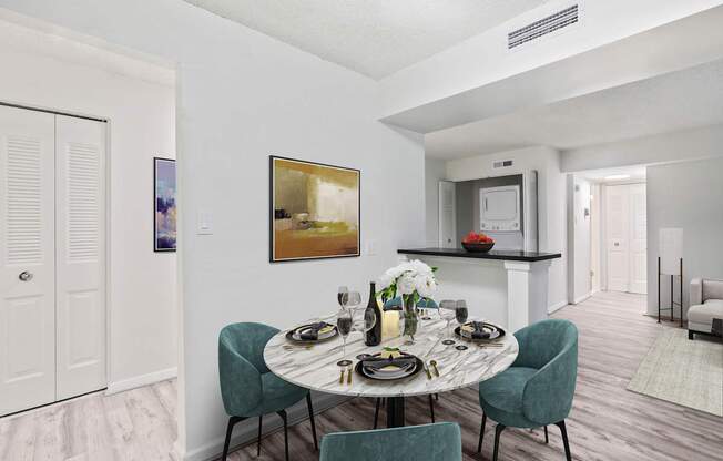 Apartments in Annandale, VA