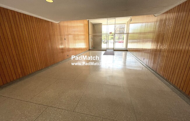 125 Chiswick Rd