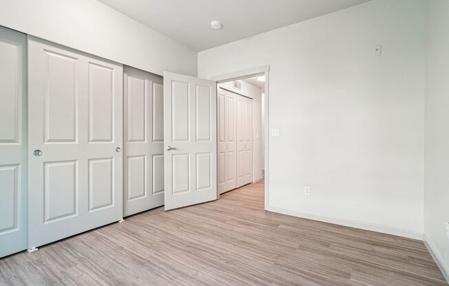 2 beds, 2 baths, 1,155 sqft, $3,950, Unit 512