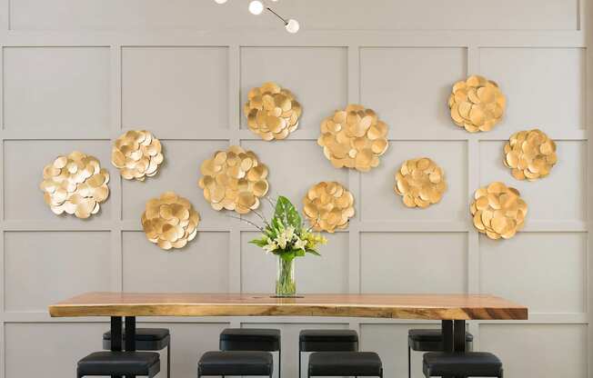 Mission Gate Clubroom - Plano apartments to rent at Mission Gate, Plano, Texas