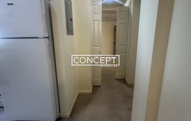 32 ALT QUEENSBERRY ST