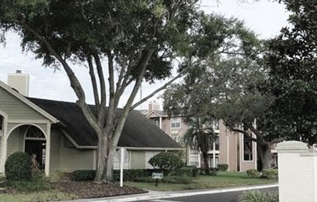 2 beds, 2 baths, $1,650, Unit # 12200