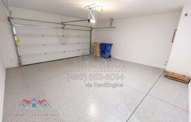 4 beds, 2 baths, 1,836 sqft, $2,149