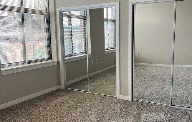 3 beds, 2 baths, 1,613 sqft, $3,000, Unit 314