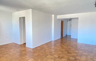 Studio, 1 bath, $3,850, Unit 11J