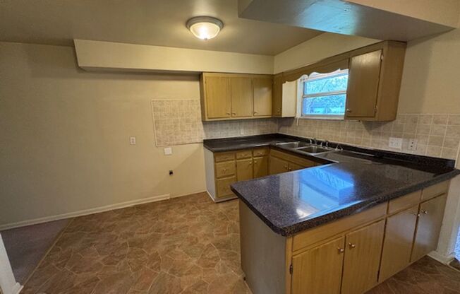 4306 DALEWOOD
