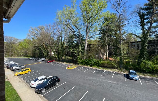 2 beds, 2 baths, 1,000 sqft, $1,975, Unit 14229 #304