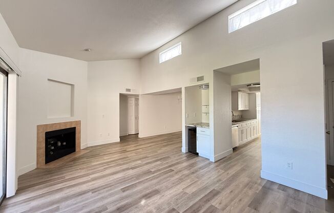 Villa Estados 3 Bedroom for rent!