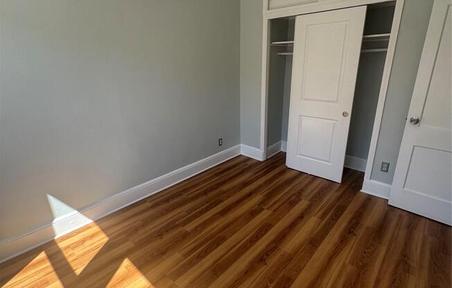 7834 79 ST