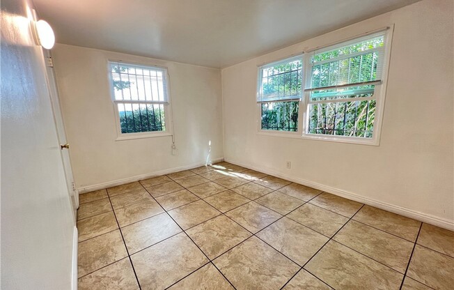 11515 BRADSON PL