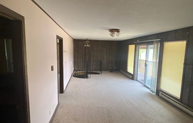 3 beds, 2 baths, $1,995