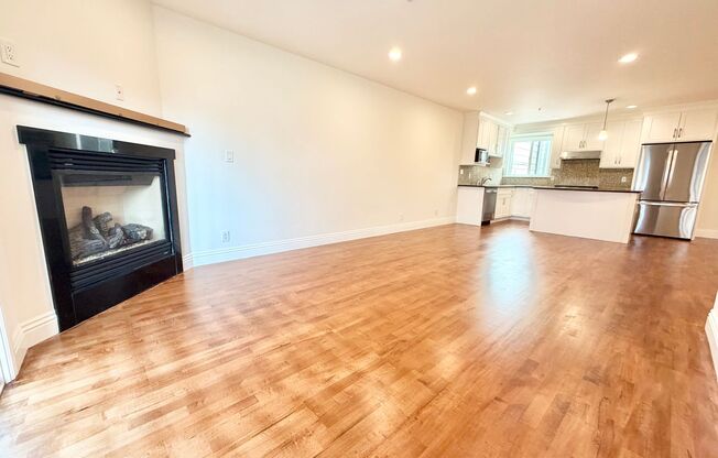 2448 Geary