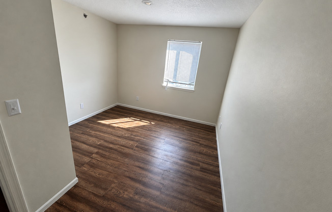 2 beds, 1 bath, 1,640 sqft, $1,395, Unit 803-116 PR
