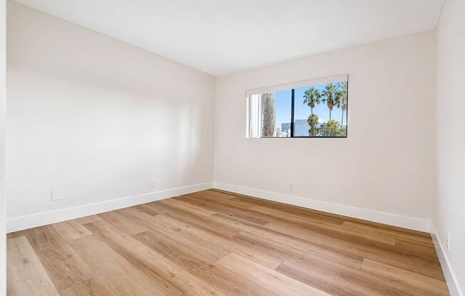 1 bed, 1 bath, 700 sqft, $2,150, Unit Unit 208