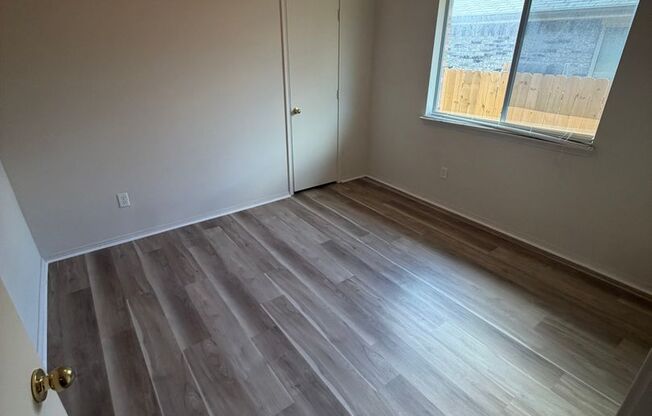 249 LOS CABOS DR