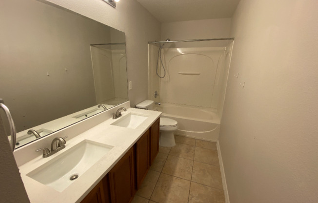 1353 KAROK ST