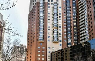 900 N Stafford St #1916