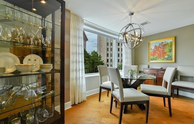 10 Bowdoin St Unit 307