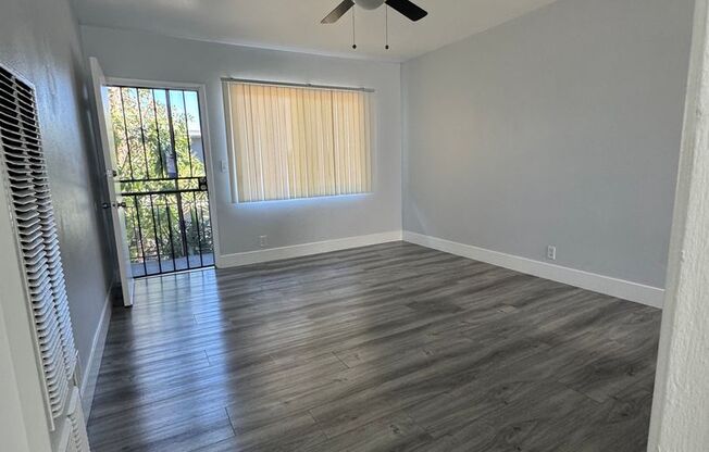 2720-24 Randolph Street LLC