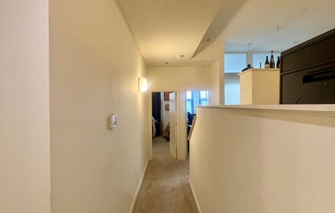 2 beds, 2 baths, 900 sqft, $2,299, Unit 318