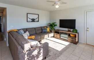 Partner-provided photo for $950 unit