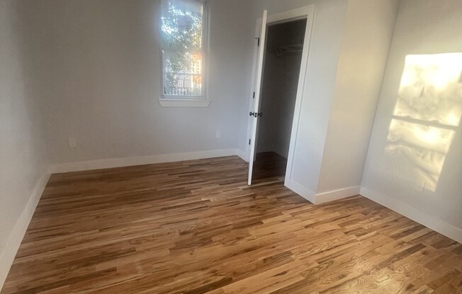 3 beds, 1 bath, 2,851 sqft, $3,560, Unit 1